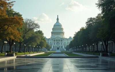 Social Security Strategy in Florida: Key Tips