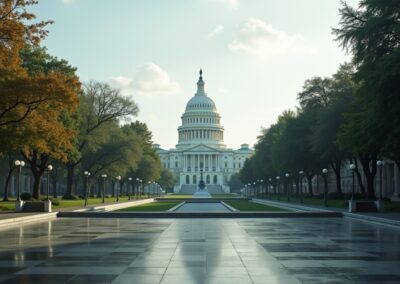 Social Security Strategy in Florida: Key Tips