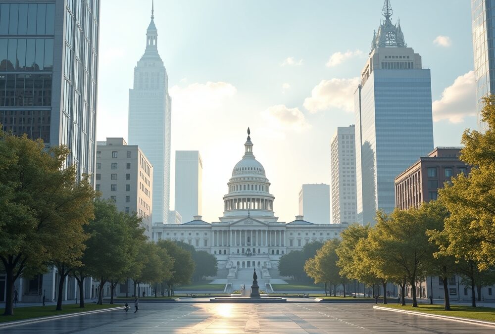 Social Security Strategy in Florida: Maximize Benefits