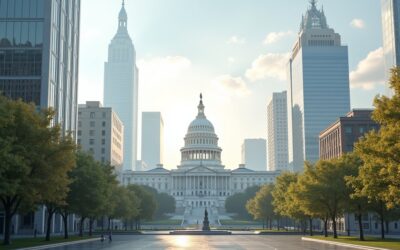 Social Security Strategy in Florida: Maximize Benefits