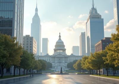 Social Security Strategy in Florida: Maximize Benefits