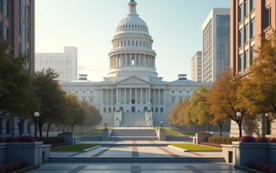 Social Security Strategy for Retirement in Dallas