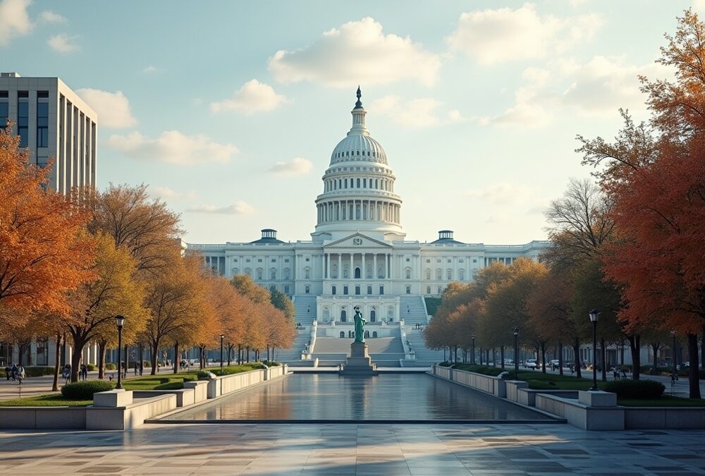 Retirement Planning Strategy in Dallas