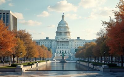 Retirement Planning Strategy in Dallas