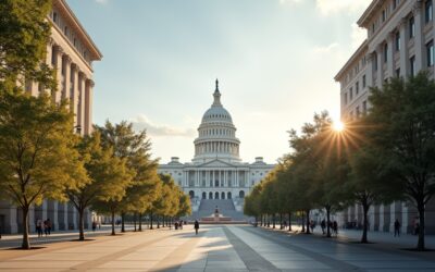 Retirement Planning Strategy in Phoenix