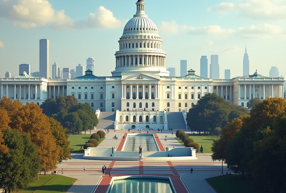 Retirement Planning Strategy in Dallas