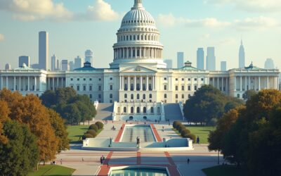 Retirement Planning Strategy in Dallas