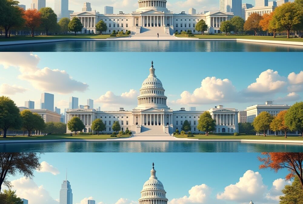 Retirement Planning Strategy in Florida