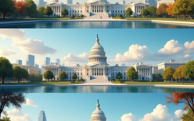 Retirement Planning Strategy in Florida