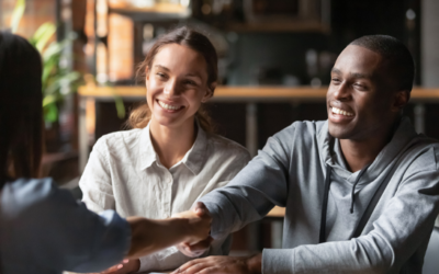 Federal Retirement Blueprint Webinar Recording