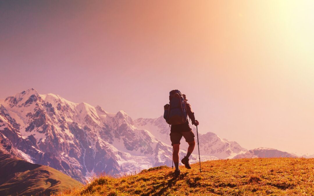 Are You On Track for Future Retirement from the Federal Government?