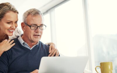 Managing Income Sources in Retirement: FERS, TSP, and Social Security