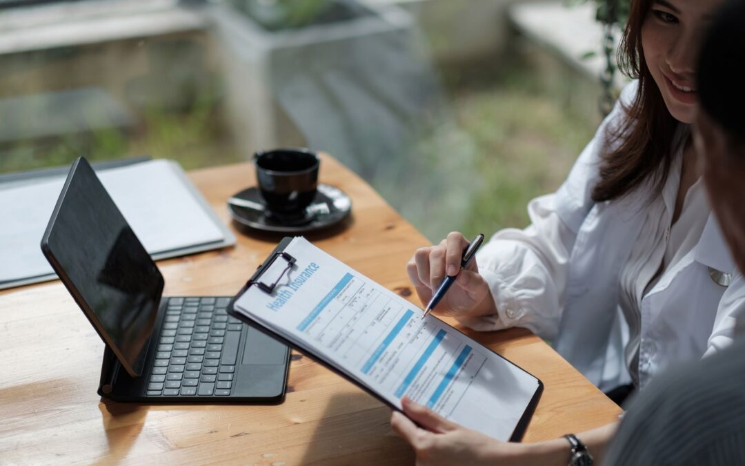 FEGLI Life Insurance: Eligibility, Enrollment, and Alternatives