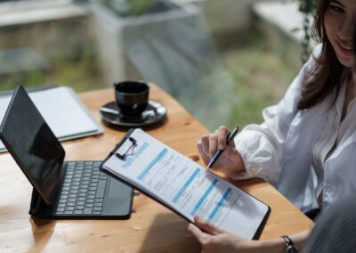 FEGLI Life Insurance: Eligibility, Enrollment, and Alternatives