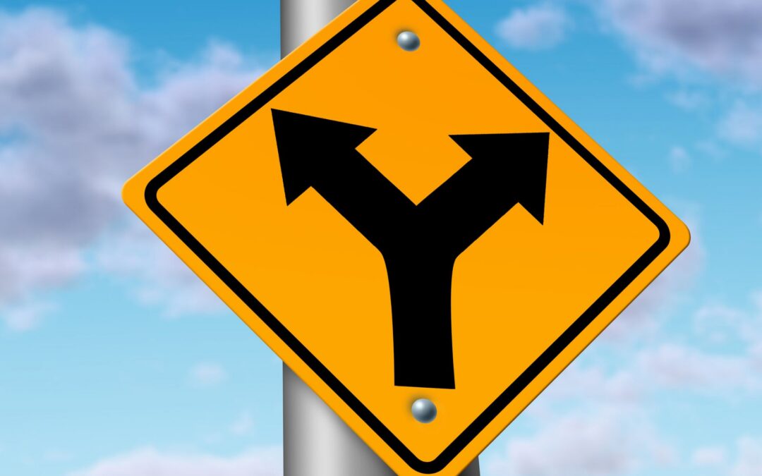 Federal Retirement Following “Fork in the Road” and Restructuring Efforts
