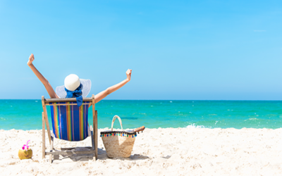 Should I Retire this Year? Webinar Recording