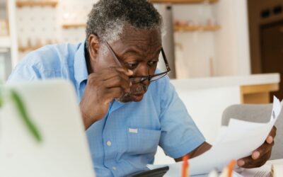 OPM Interim Payments: What Federal Retirees Receive Before Full Annuity
