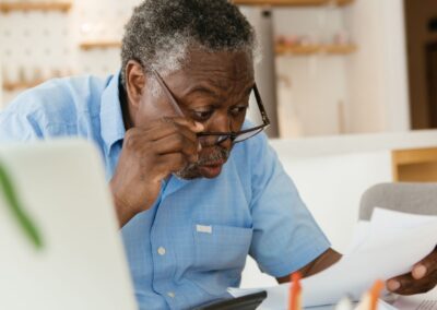 OPM Interim Payments: What Federal Retirees Receive Before Full Annuity