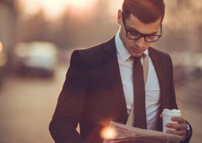 Mandatory Roth TSP Contributions for High-Earners at Federal Agencies