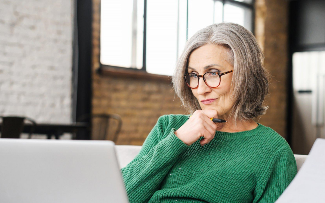 When Should Federal Employees Take Social Security?