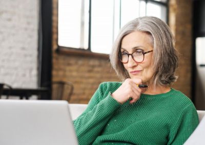 When Should Federal Employees Take Social Security?