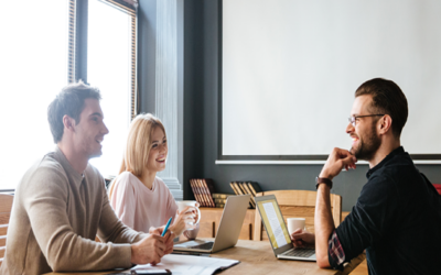 Early Out Options Webinar Recording