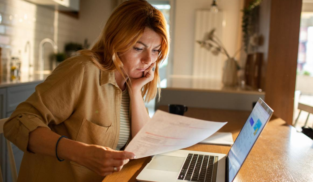 Advance Leave Suspended Indefinitely at IRS and Social Security Administration