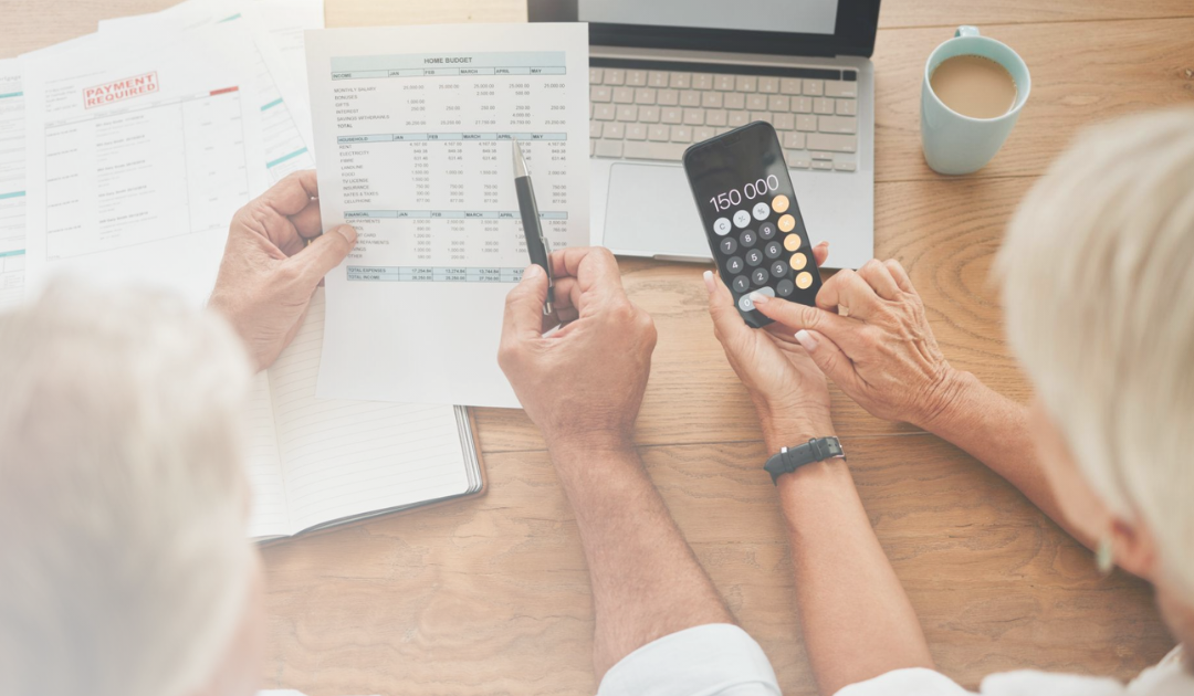 Your FERS Annual Leave Lump Sum: What to Expect at Retirement