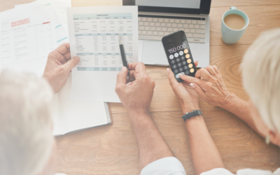 Your FERS Annual Leave Lump Sum: What to Expect at Retirement
