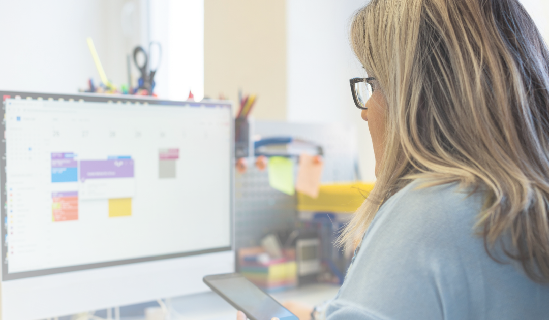 2027 Federal Employee Holidays and Pay Period Calendar