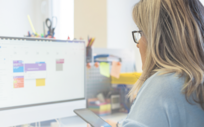 2027 Federal Employee Holidays and Pay Period Calendar