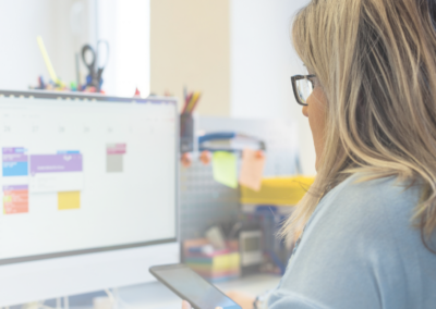 2027 Federal Employee Holidays and Pay Period Calendar