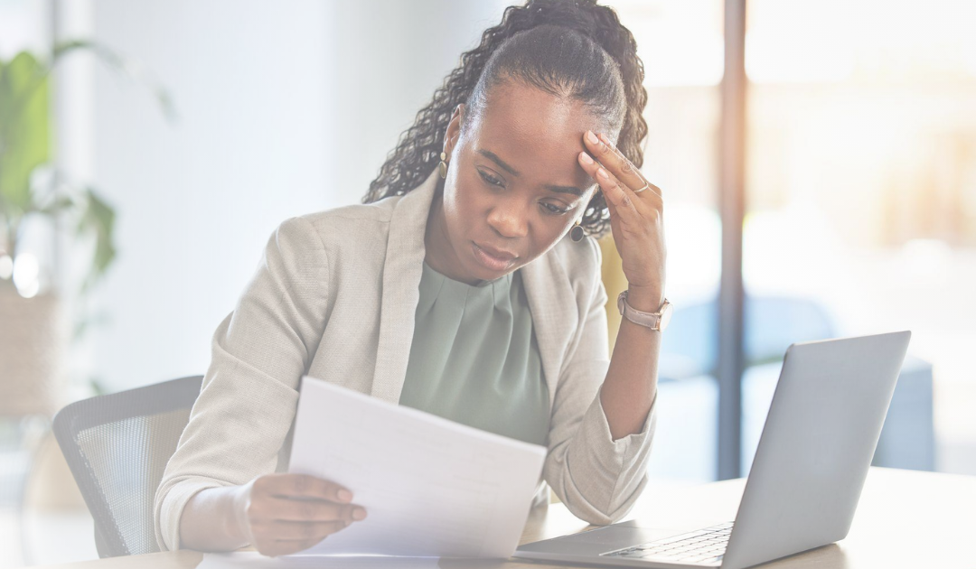 2027 Federal Pay Raise Likely to Be 0% for Most Employees