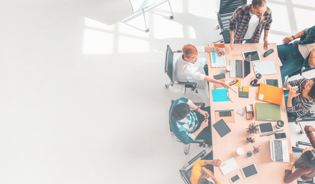 FEGLI Life Insurance: What to Know at Every Stage of Your Federal Career
